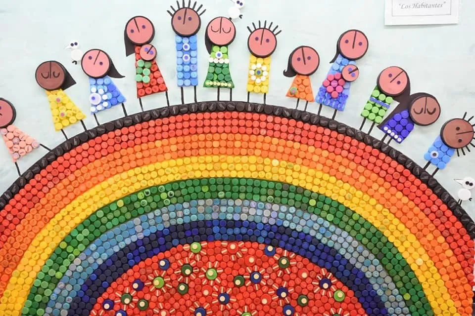 WhatsApp Image 2024-05-06 at 11.47.23