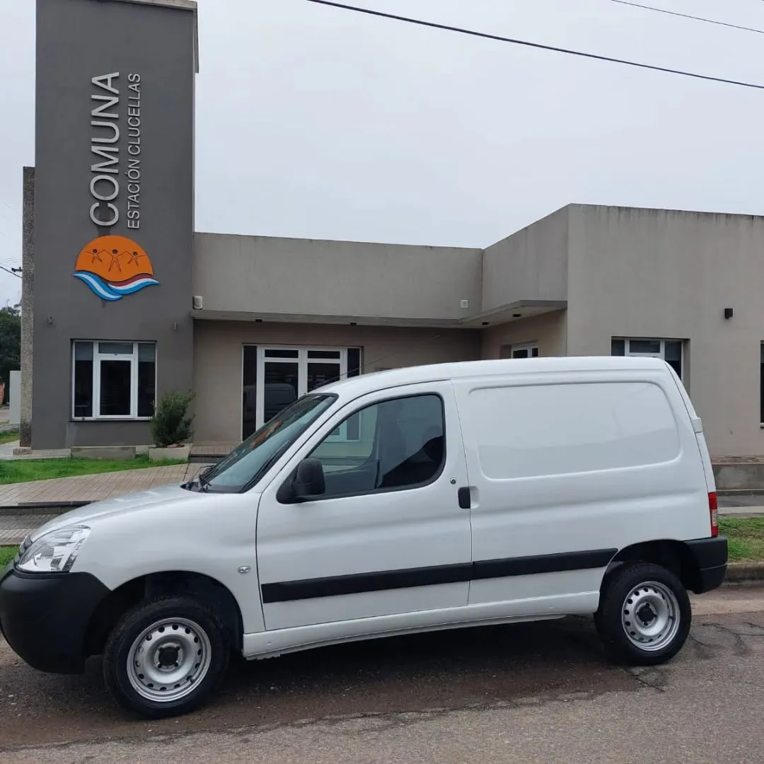 525259023_18072122096100629_4961555674058277021_n