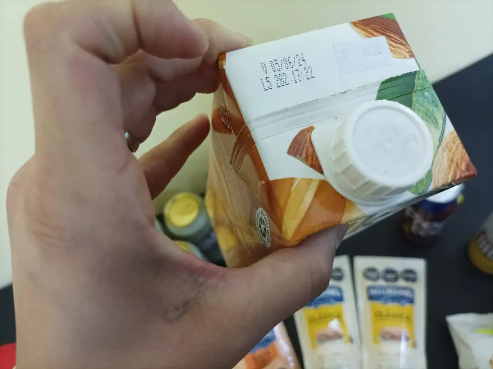 WhatsApp Image 2024-09-13 at 11.24.37 AM (1)