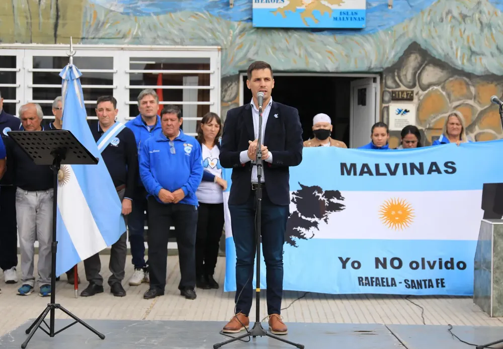 WhatsApp Image 2024-04-02 at 2.54.42 PM