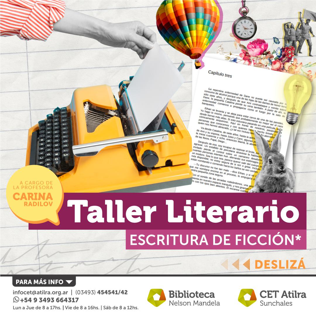 Taller-Literario---Escritura-de-Ficción-IG1
