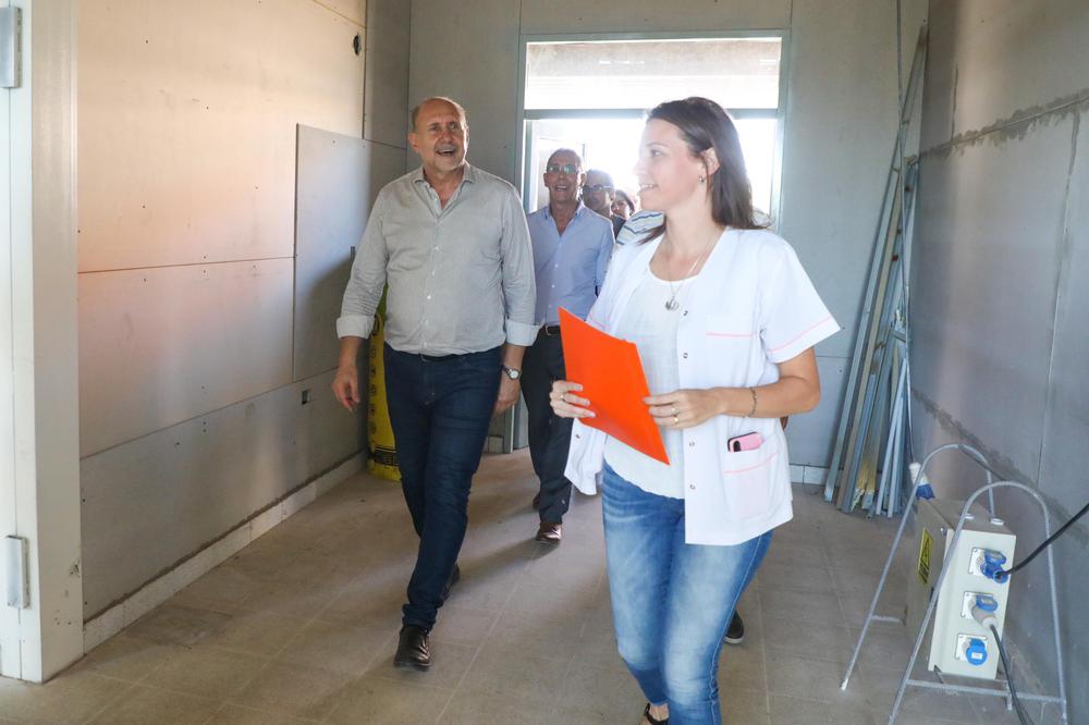 2023-03-06NID_277440O_2