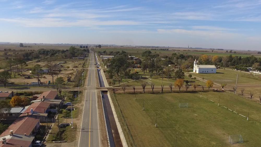 WhatsApp Image 2024-01-05 at 11.48.07 AM