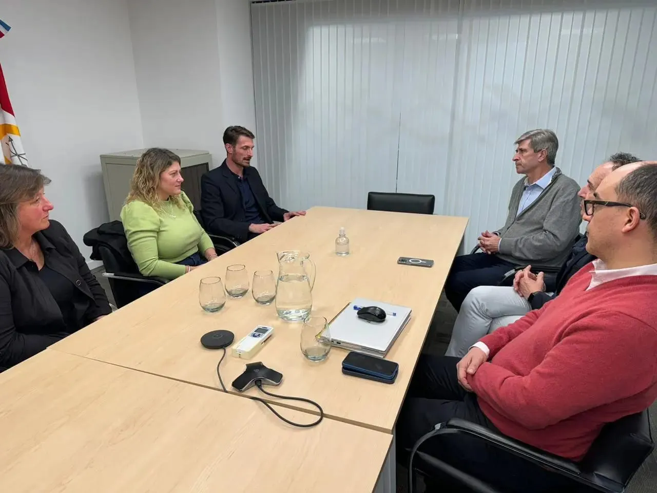 c9d8ecb3-2045-4818-992f-14833bd0e42b