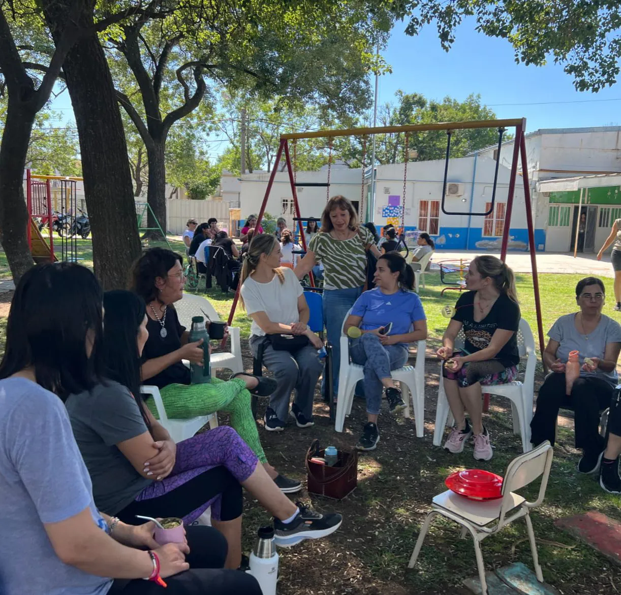 WhatsApp Image 2024-12-27 at 3.29.43 PM (1)