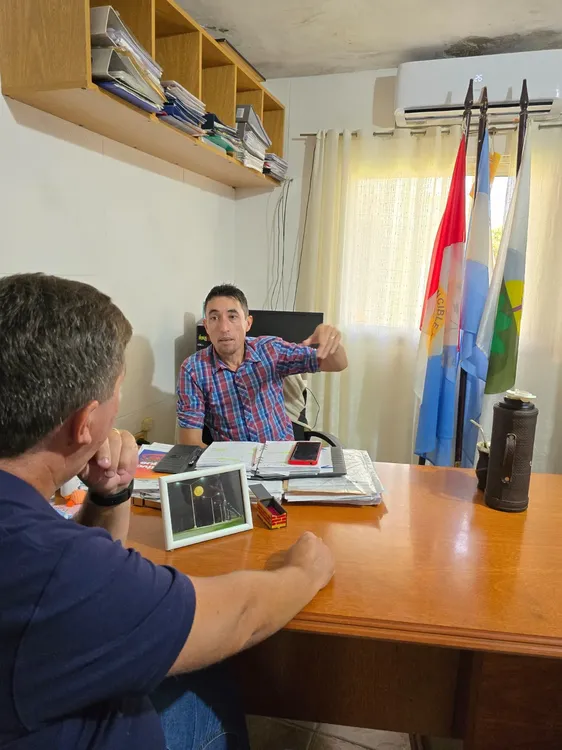 cfe5417c-8d7f-4b16-89b8-ca1c0cf70426