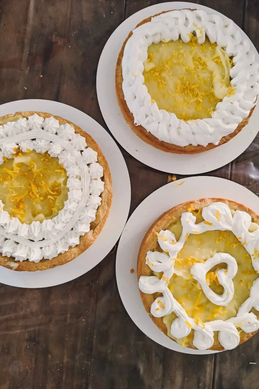 580032354_1232094015614090_6217980625513396088_n