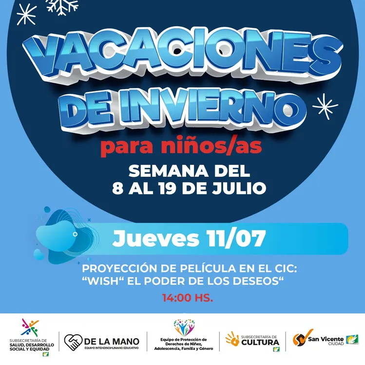 dac9968a-e93b-4fef-8840-f0d4412e9377