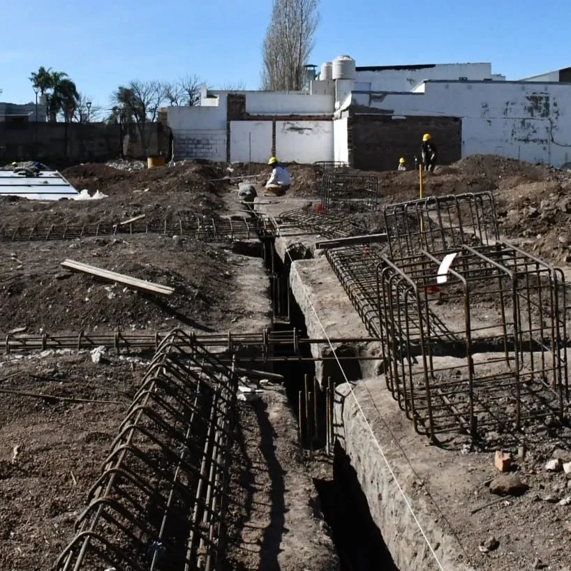 WhatsApp Image 2024-07-30 at 5.32.48 PM (3)