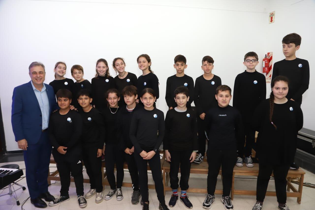 WhatsApp Image 2023-08-17 at 12.40.50 PM (1)