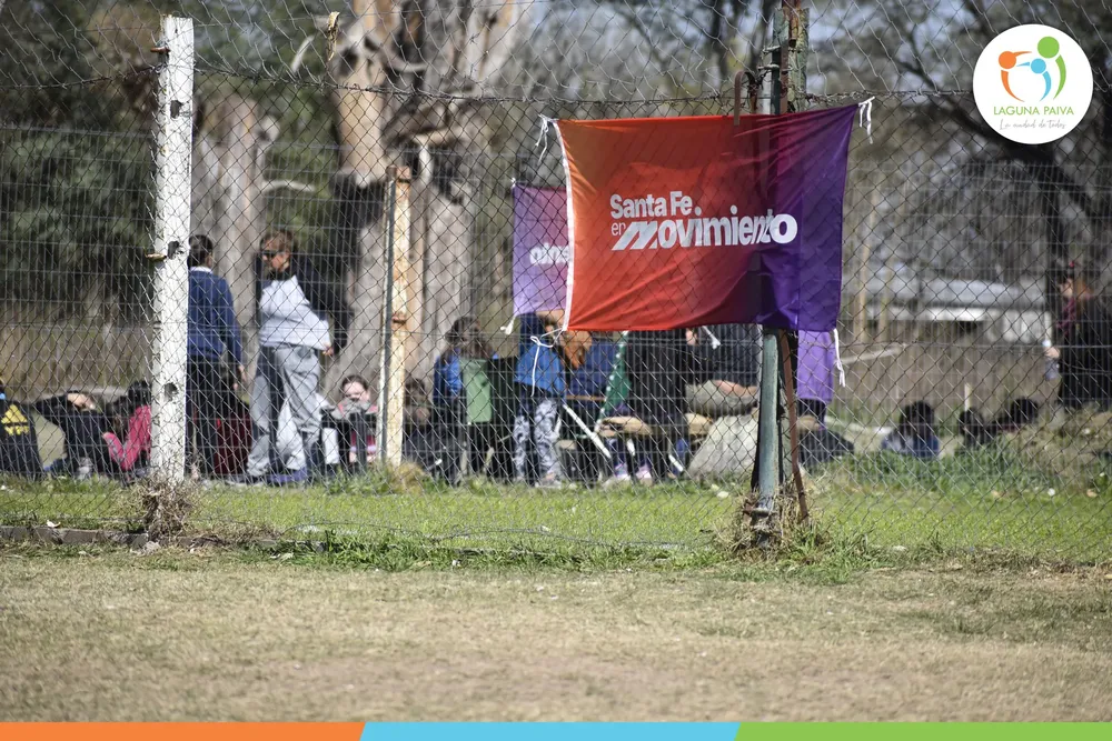 457271110_895508225942310_918417689067903487_n