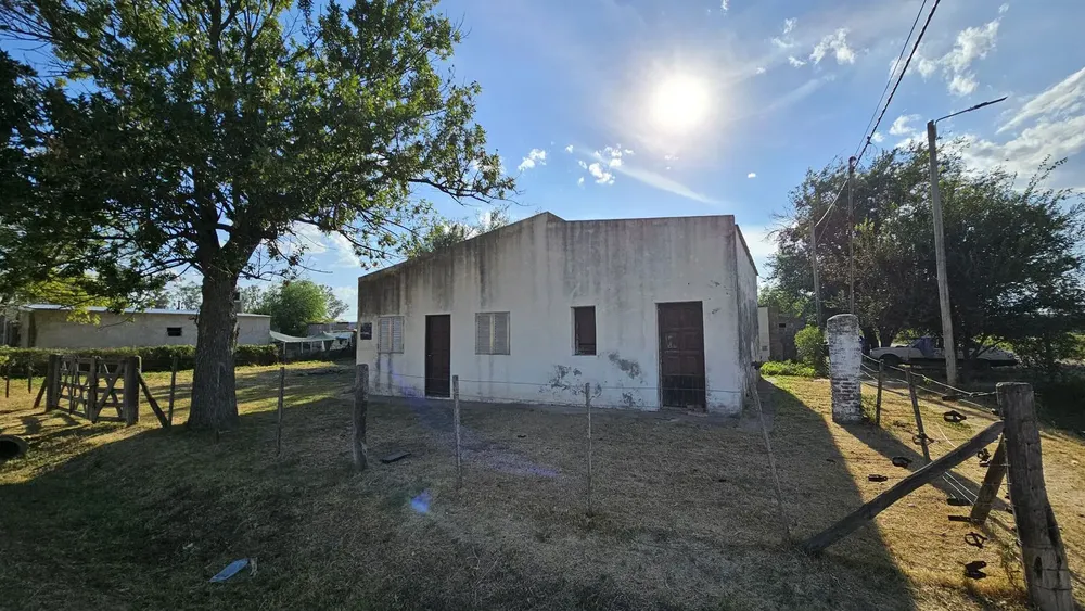 c0f1a5ce-2ff4-43ed-908a-c4c17f6d9512