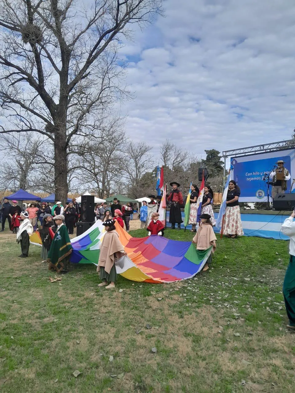 multimedia.normal.80c03f6a0ef654b4.bm9ybWFsLndlYnA=