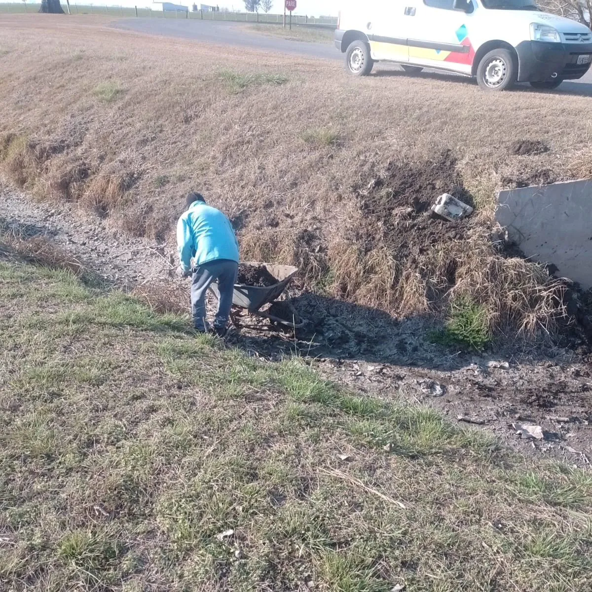 457491554_10229717448551886_1764819638294182910_n