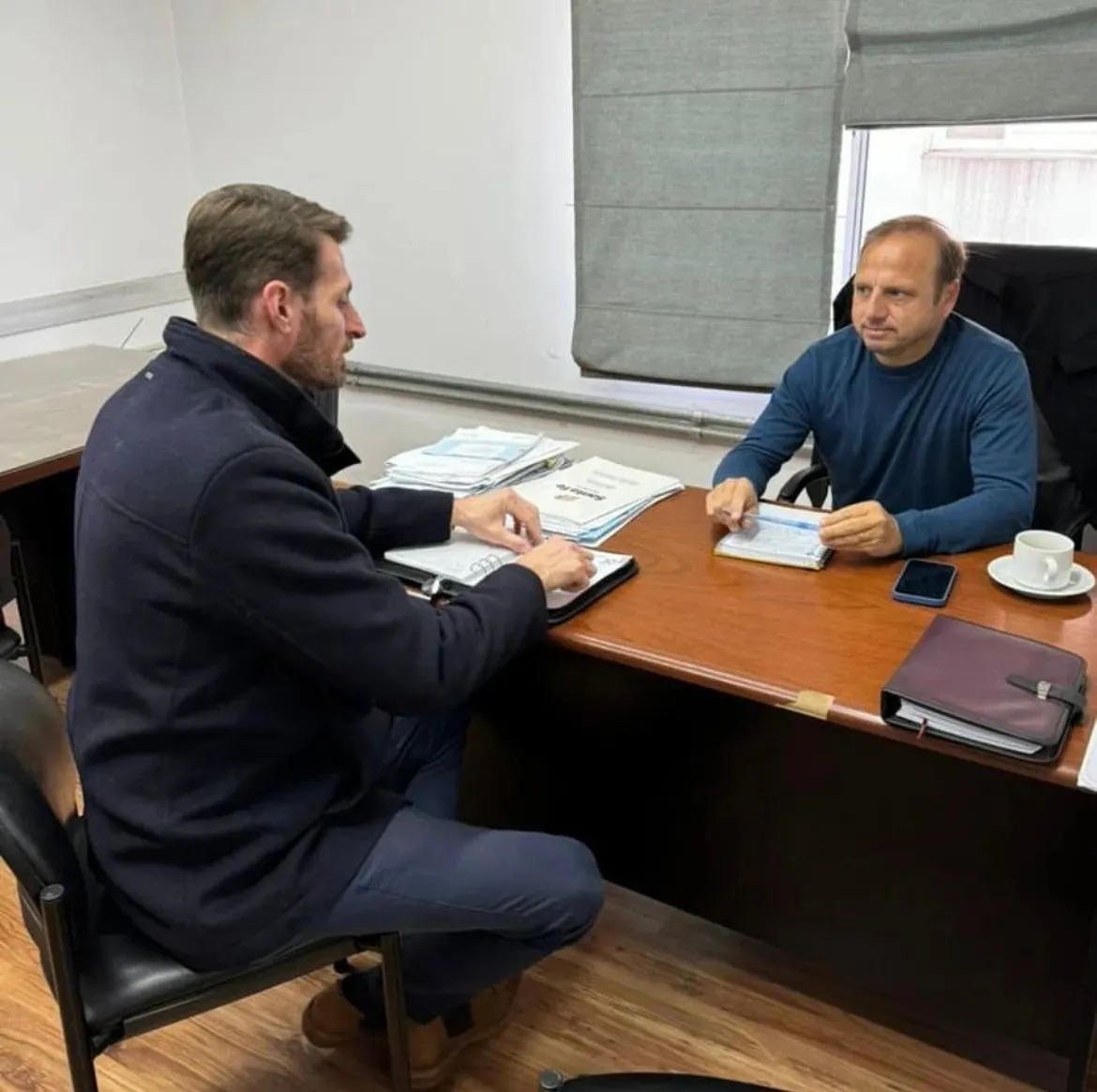 696ff677-1b85-4560-ab8a-2112316ab471