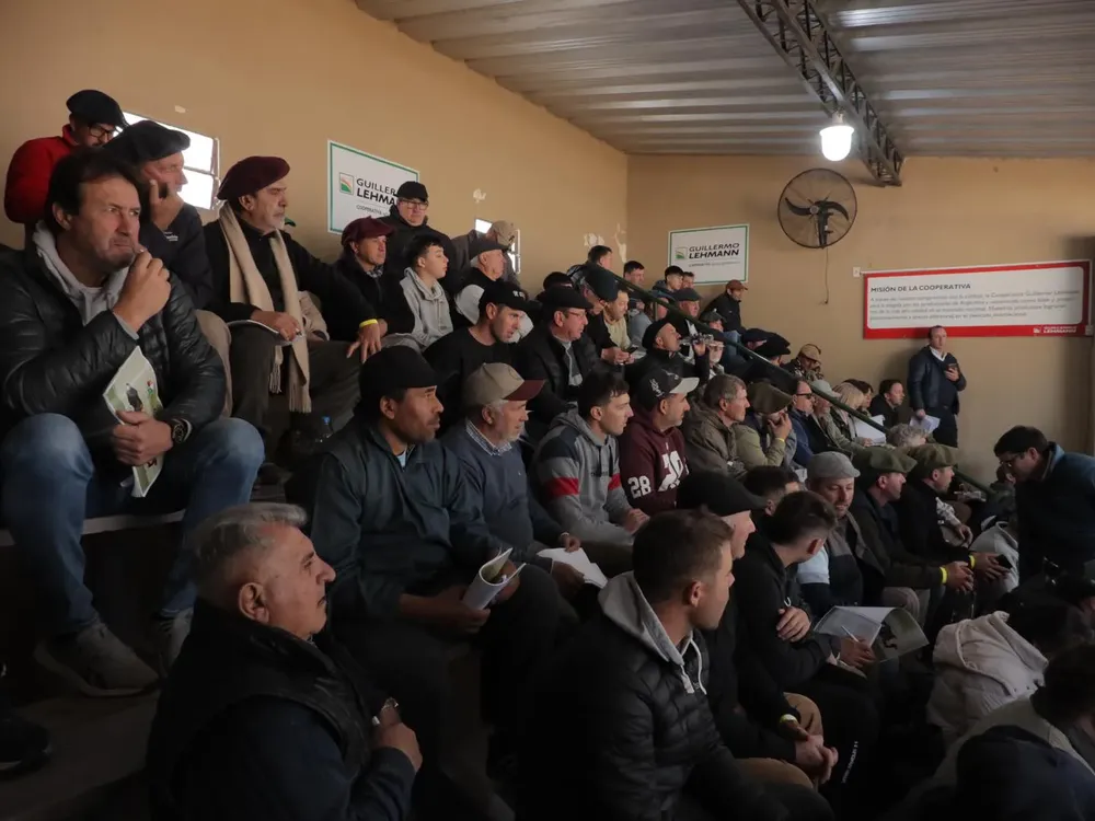 470183846_598743786179936_2636002588459186327_n