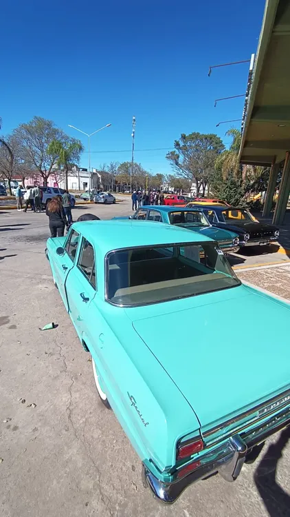 e7921a0d-05a4-4361-b479-f4ef71c5379d