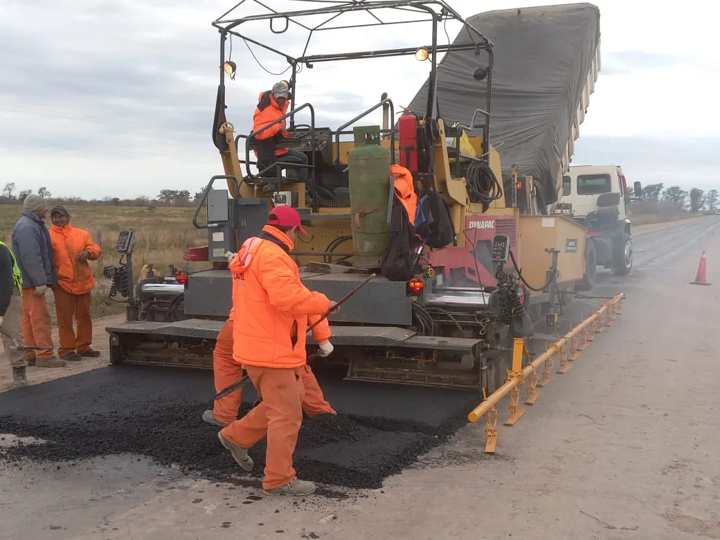 WhatsApp Image 2024-06-04 at 9.57.49 AM (1)