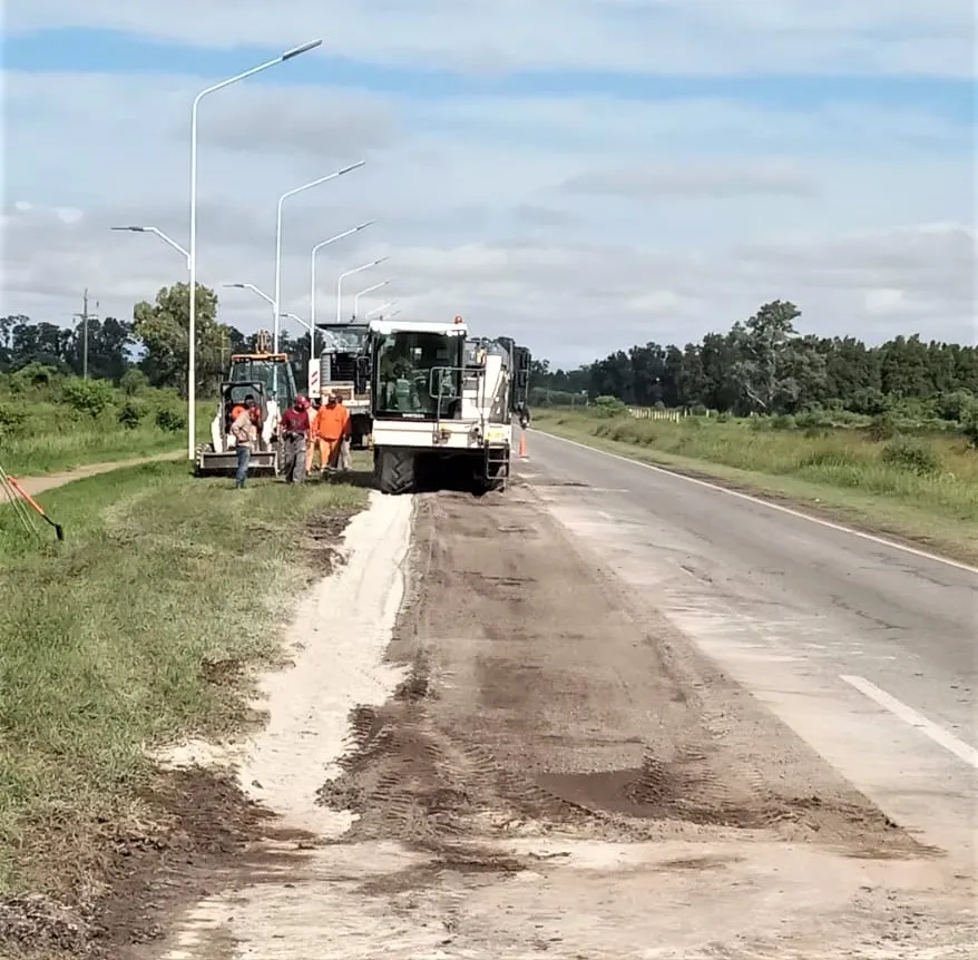 7def064a-00fc-4c90-a1b0-10f588e476b7