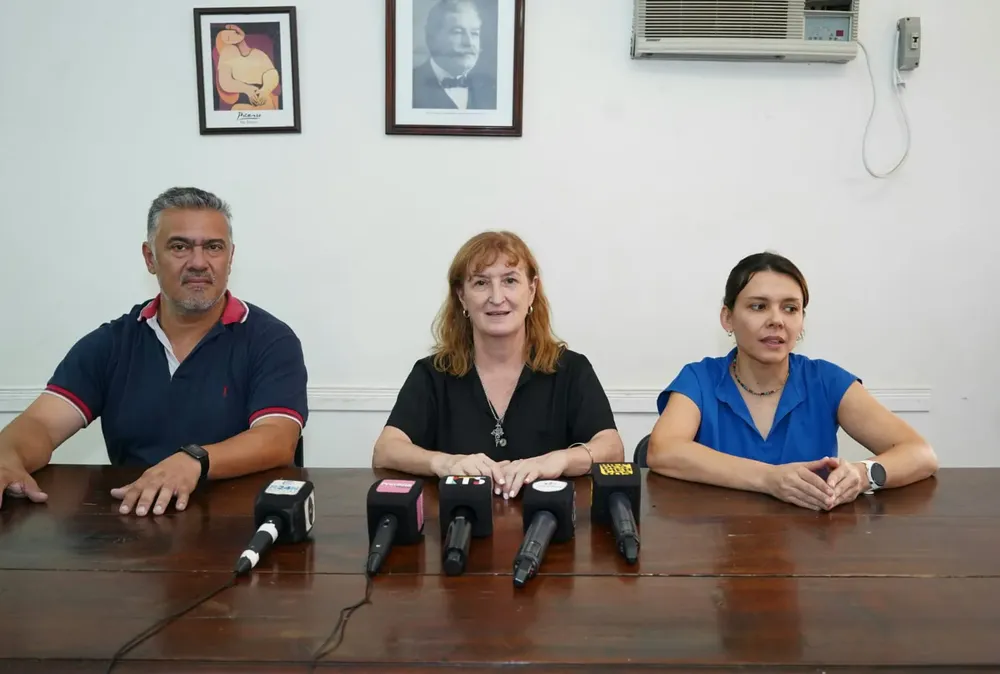 WhatsApp Image 2024-03-11 at 21.31.00