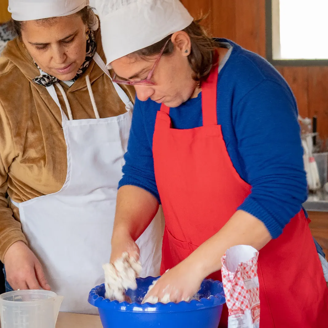 455197657_945396704286556_2905239817283311454_n