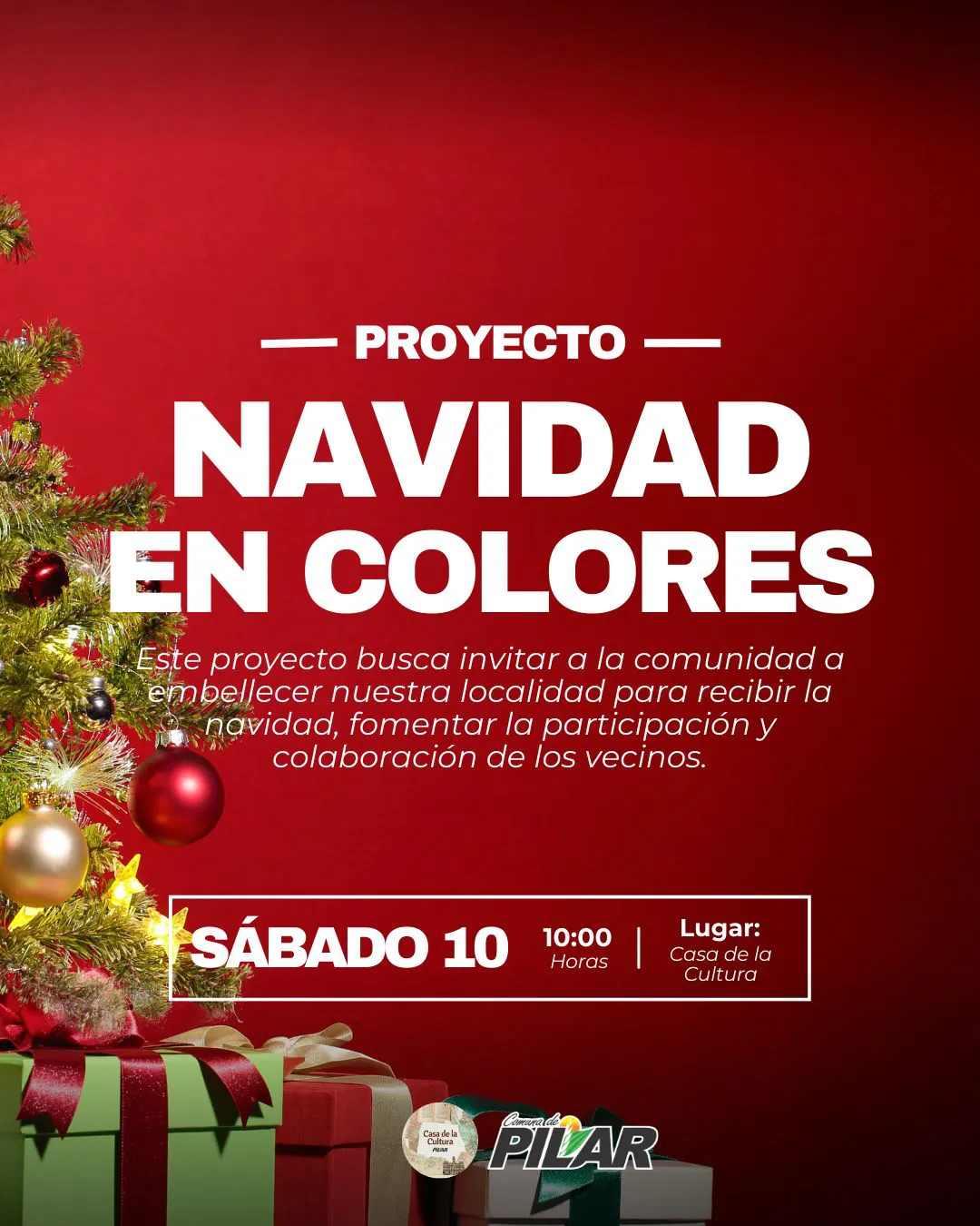 d39a9e75-50d2-46d3-8cea-9a083a0eb589