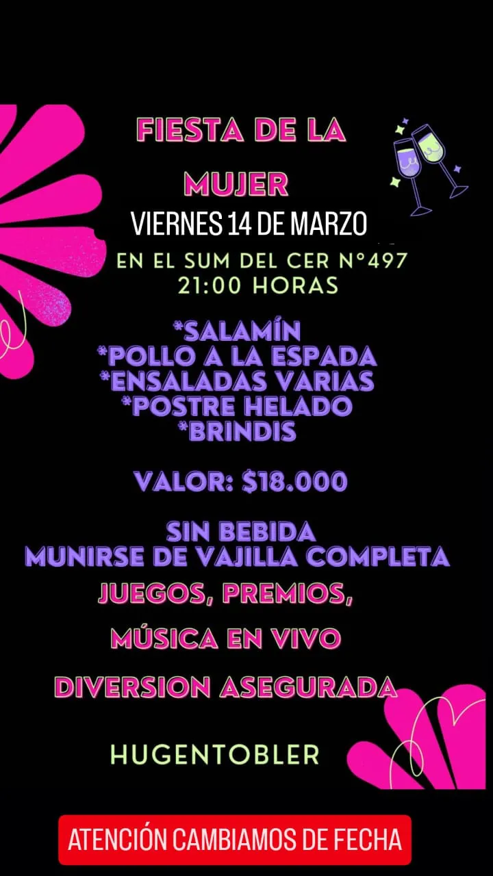 46530f7b-4874-48e9-ab7a-f030f86deb13