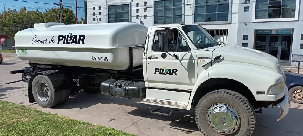 WhatsApp Image 2025-03-20 at 1.45.57 PM (1)