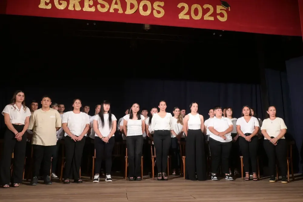 WhatsApp Image 2025-12-23 at 11.47.26 (1)