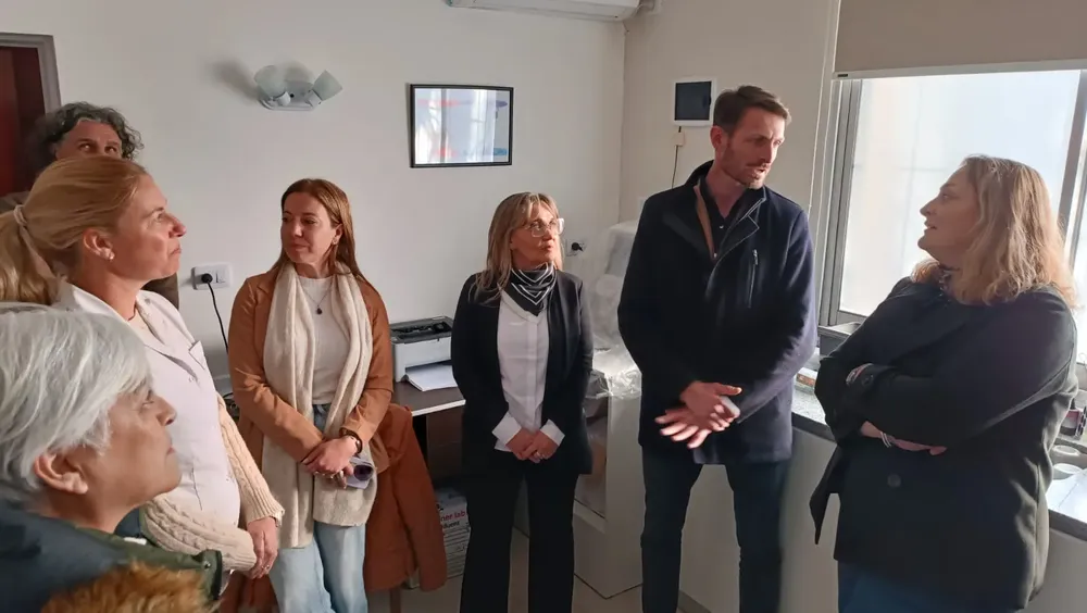 eeac90a0-0a1a-457e-920b-49365209a093