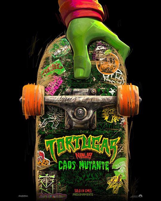 WhatsApp Image 2023-08-17 at 12.39.25 PM (1)