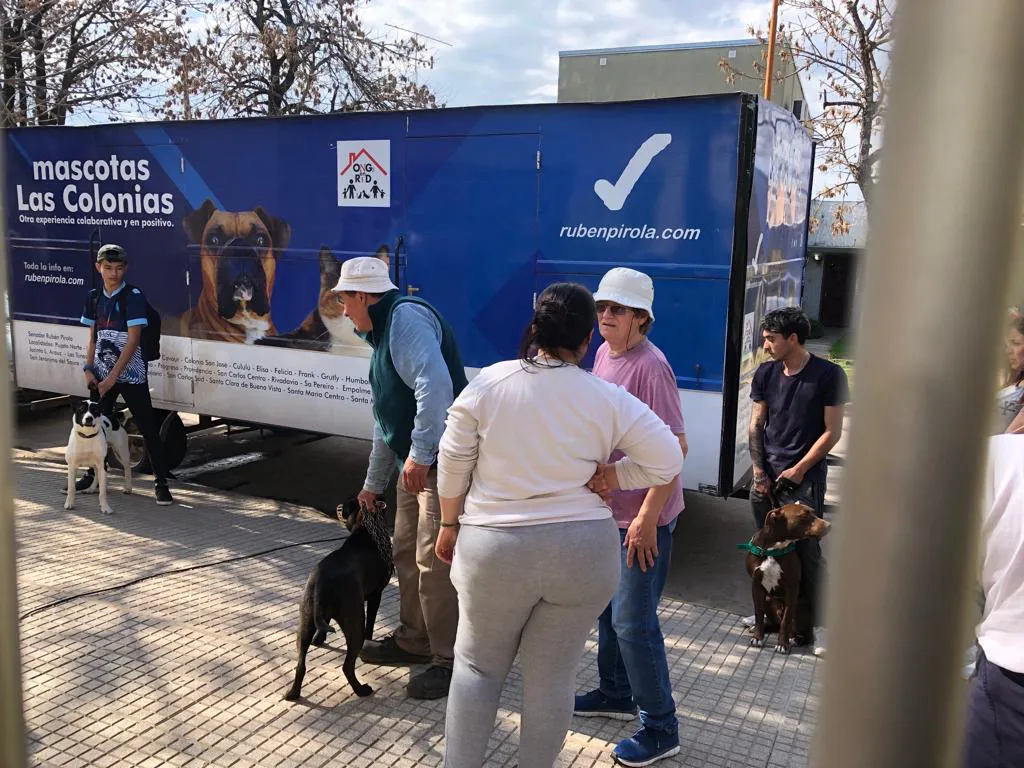 1b8b494f-c309-4383-8363-43b23bde2a87