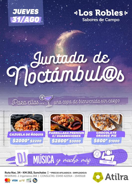 WhatsApp Image 2023-08-30 at 10.06.00 AM (1)