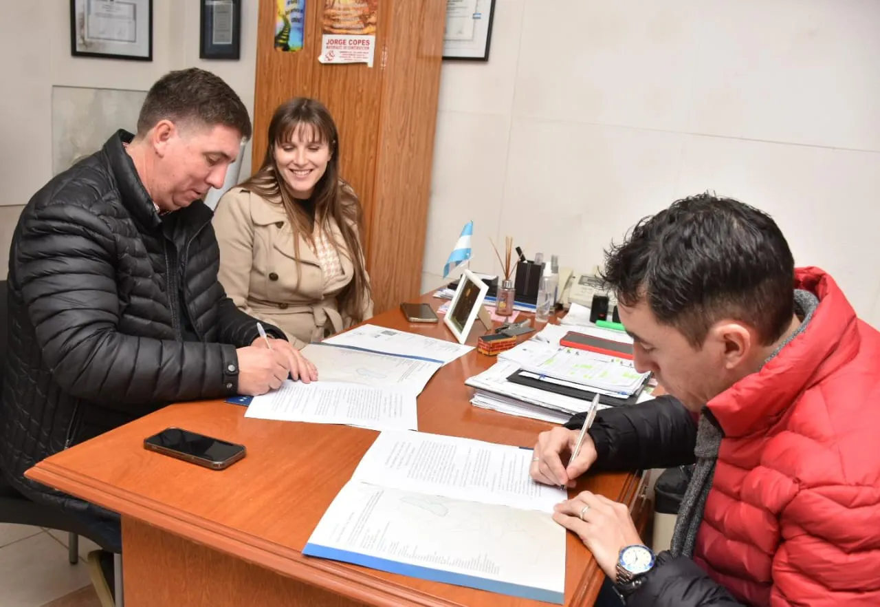 dde16ff2-824a-480b-b94d-540309989cbc