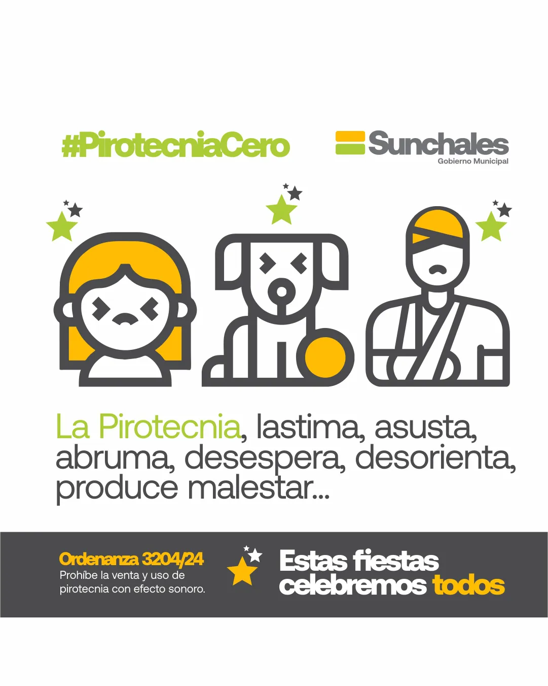 Pirotecnia_01
