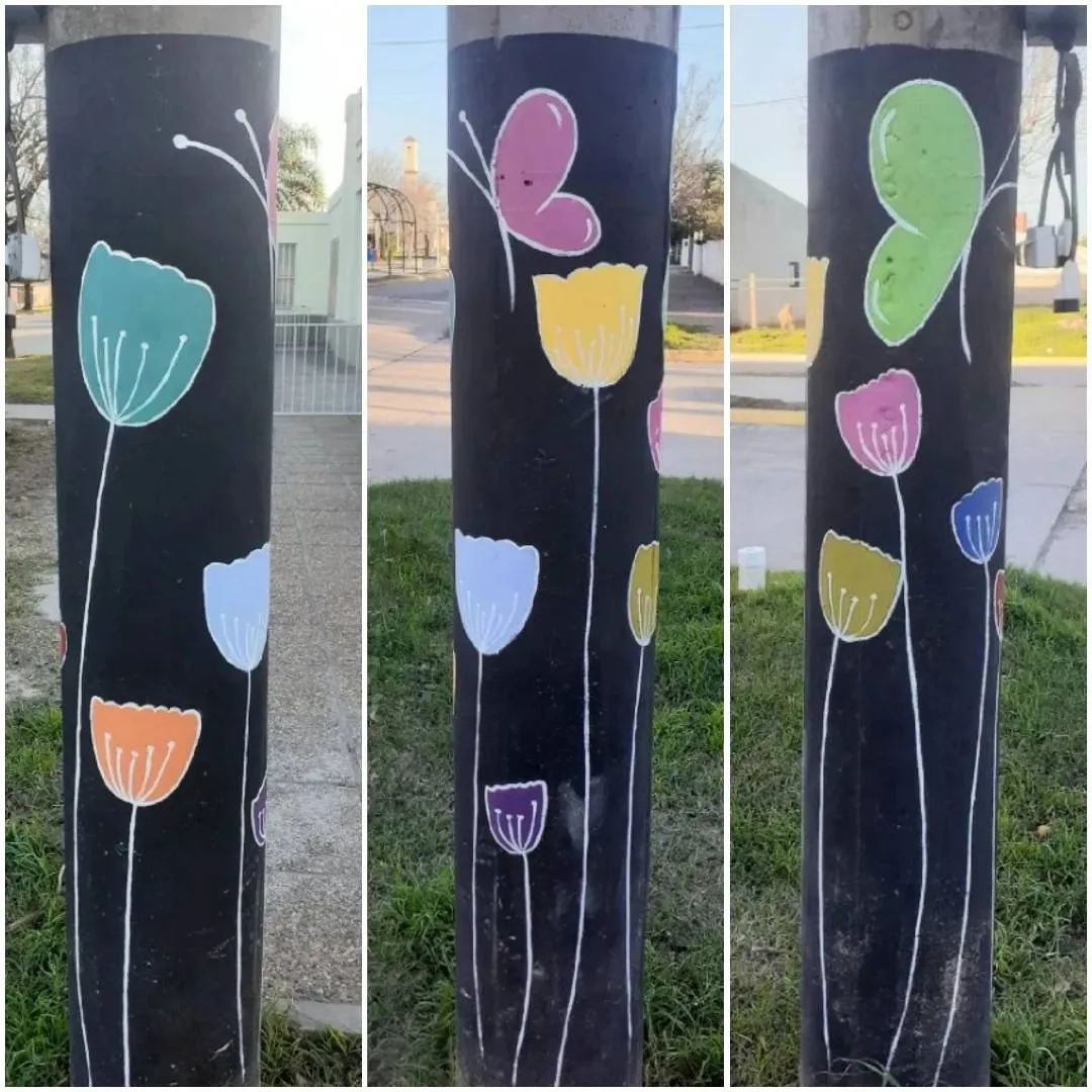 449525281_1135853184161543_5402412116537082485_n