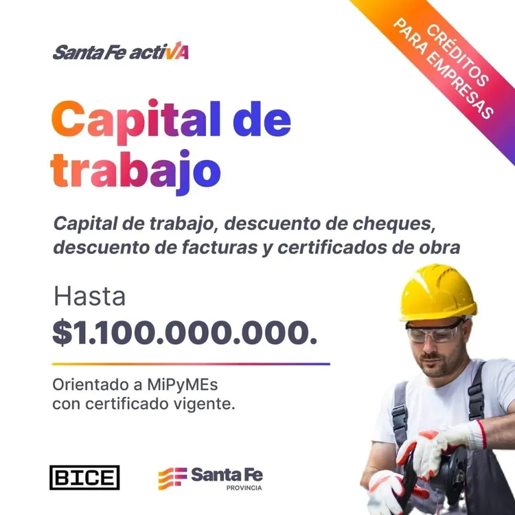 452626216_7828923493860829_2719071314998878207_n