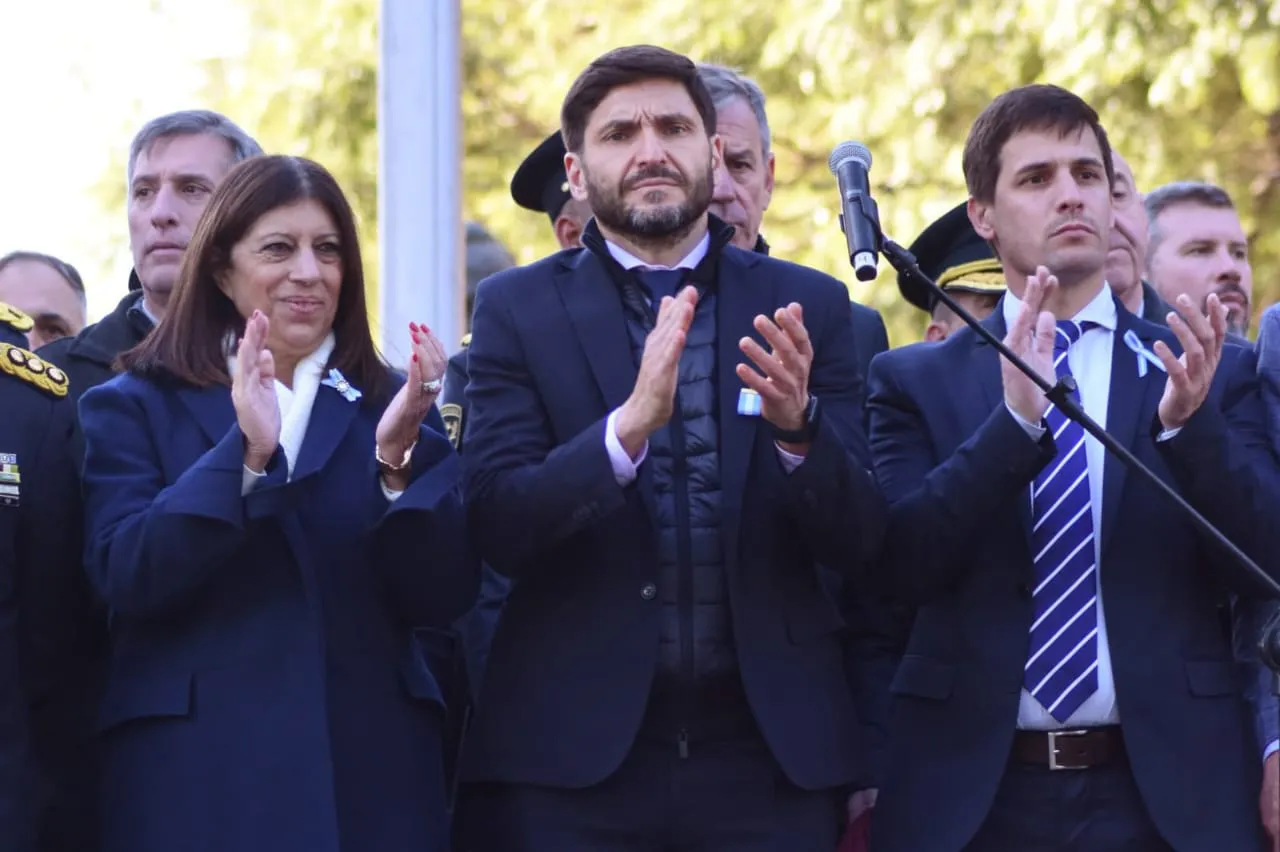 WhatsApp Image 2024-07-09 at 7.04.18 PM