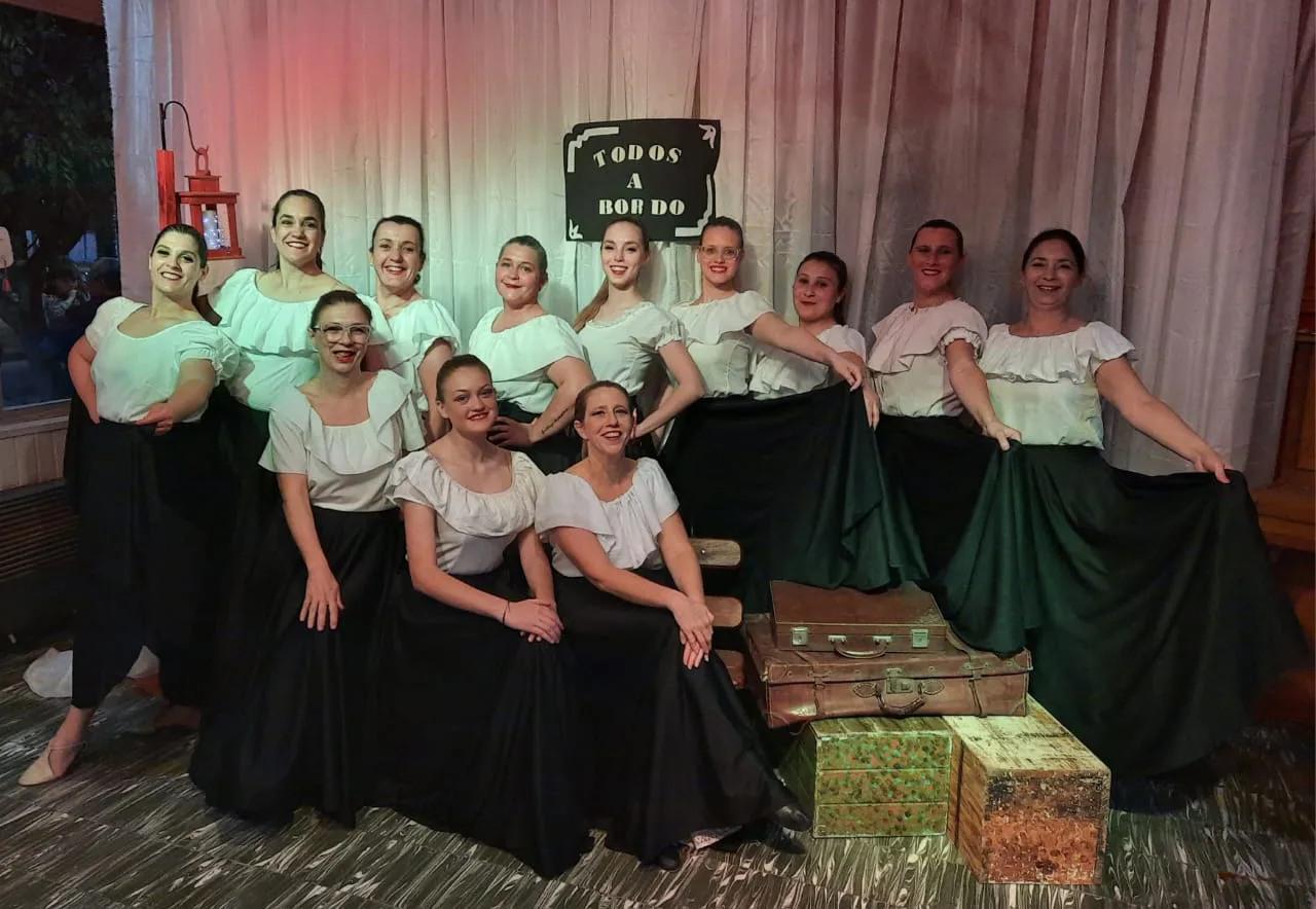 393181899_758177416349044_5300729474529268275_n