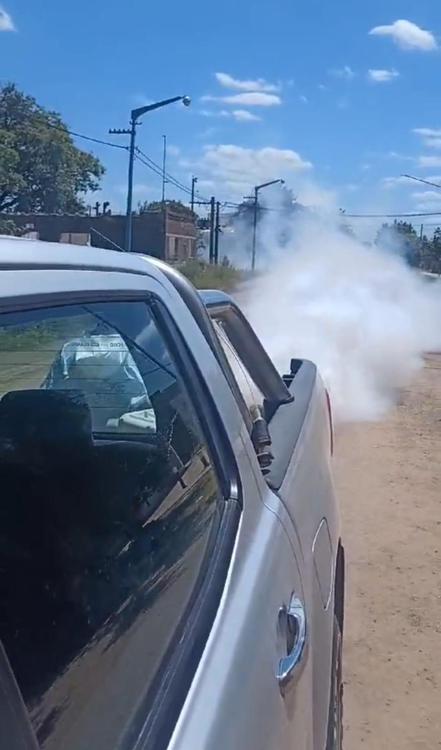 a55f419c-0f4d-4bc1-97cc-20d5d467b867