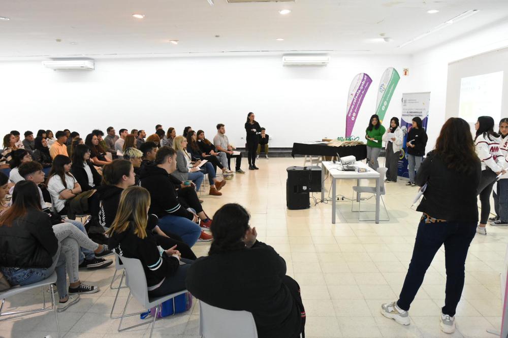 WhatsApp Image 2023-10-05 at 8.31.17 PM