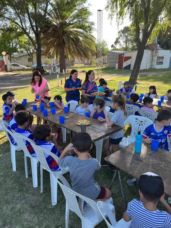 WhatsApp Image 2024-12-12 at 7.15.36 PM (2)