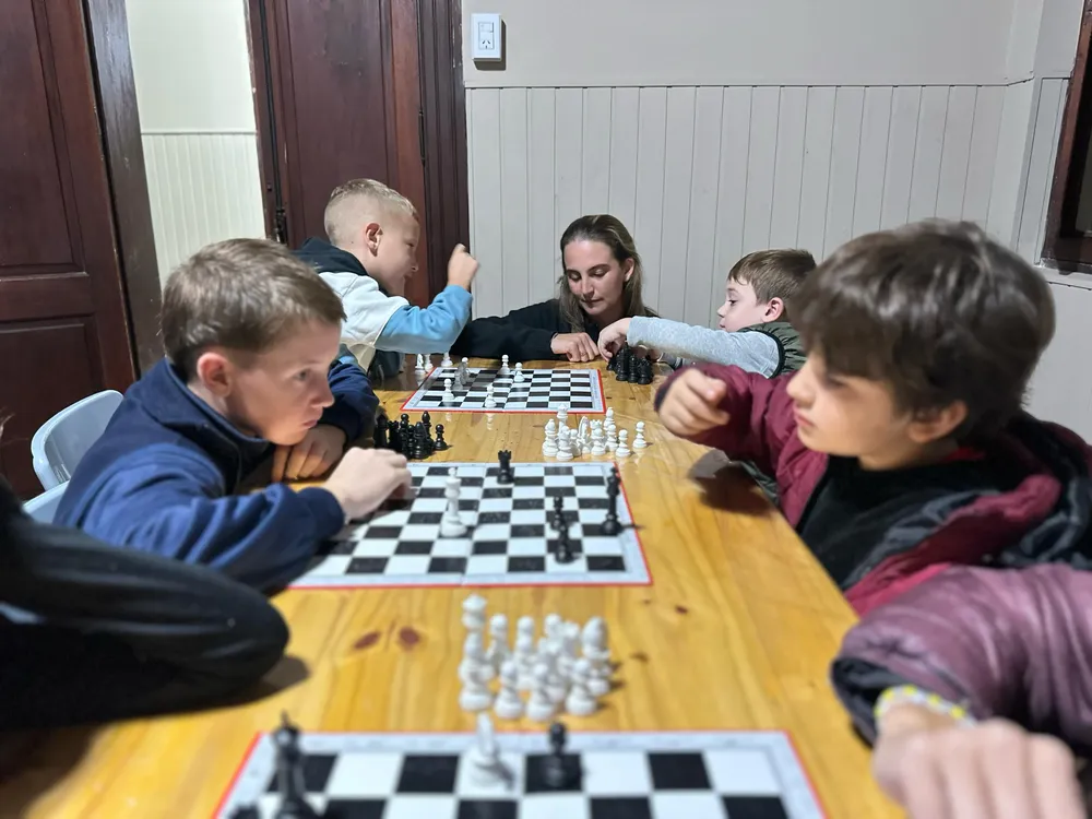 WhatsApp Image 2025-04-07 at 8.10.10 PM (2)