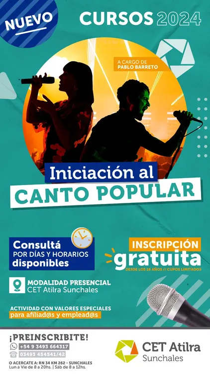 dec7cf0b-7a1f-4c8c-841f-fc4cc53bfd83