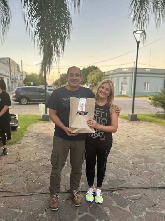 WhatsApp Image 2025-03-10 at 1.41.24 PM