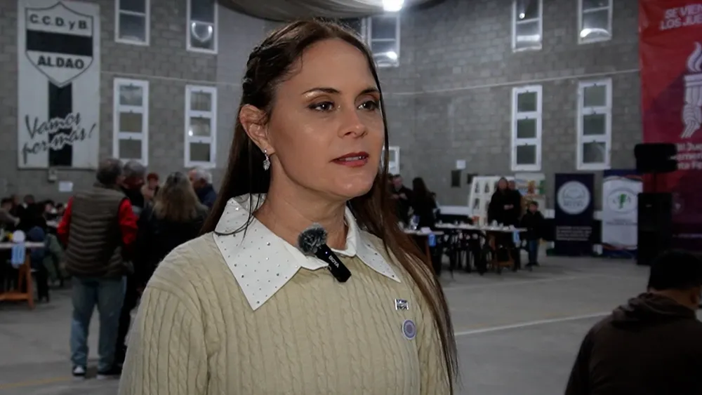 Aldao - Directora.jpg