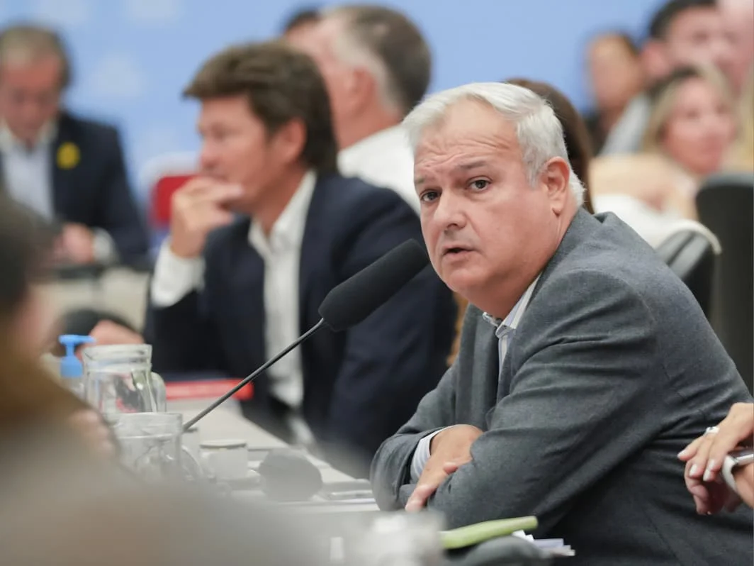 WhatsApp Image 2026-04-10 at 13.39.28