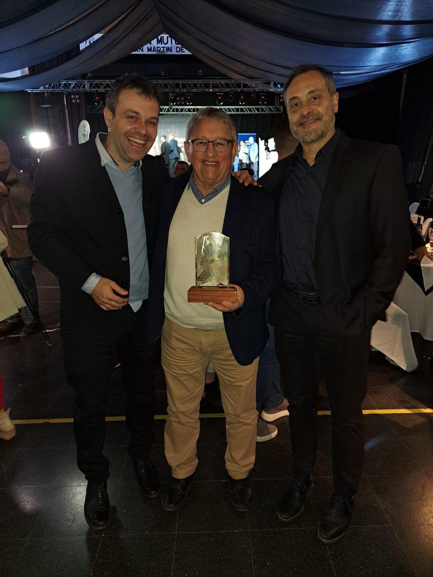 WhatsApp Image 2023-08-26 at 09.43.44