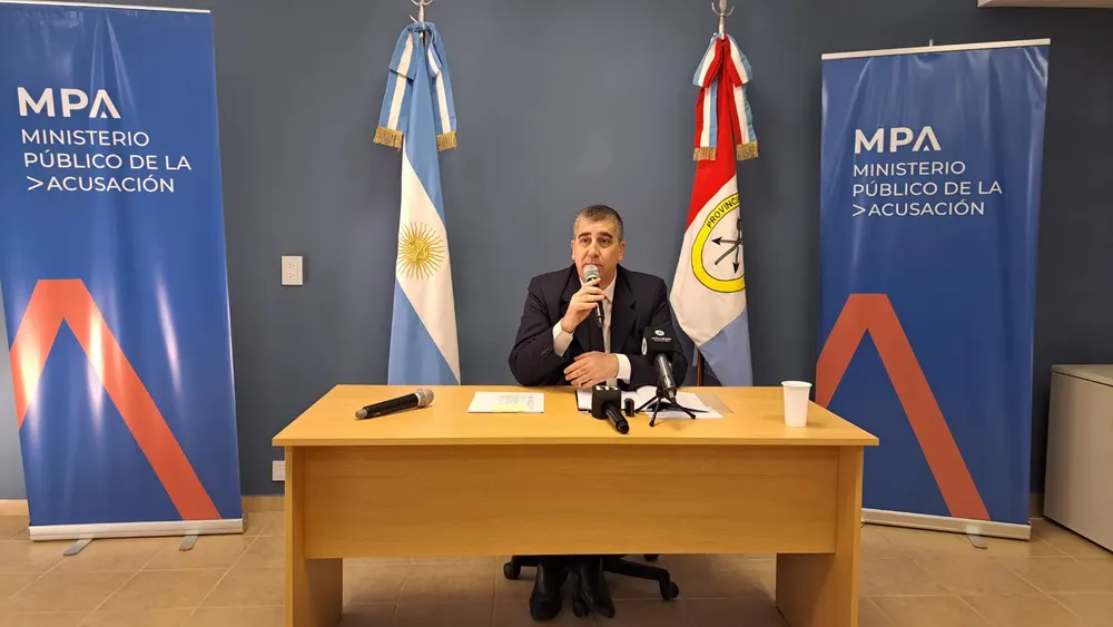 WhatsApp Image 2024-12-04 at 8.02.01 AM