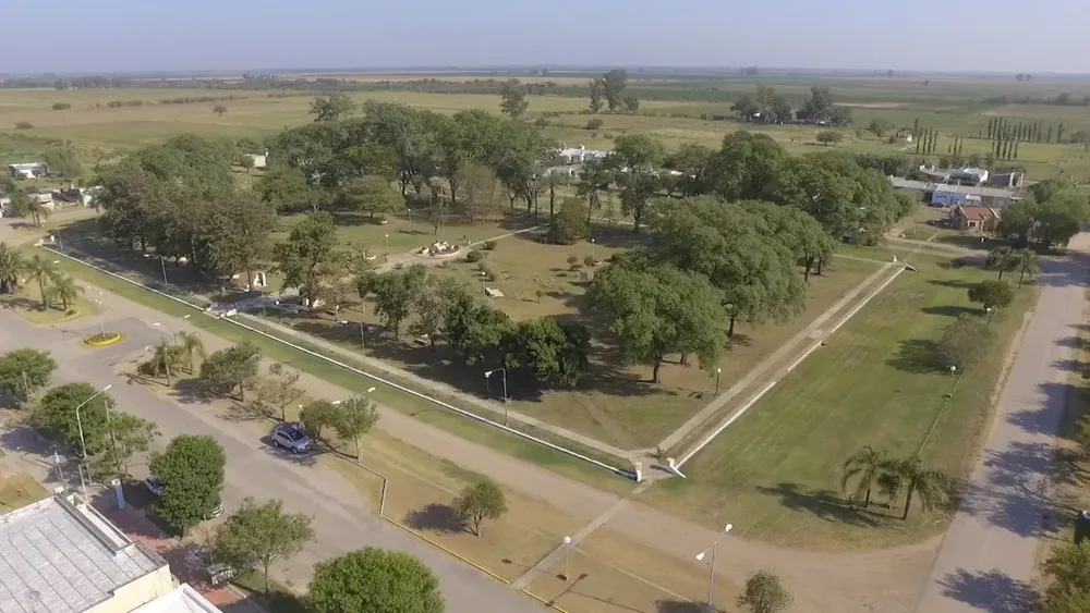 41481d63-22ed-4187-b40e-1b48454a8c01